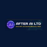 After Al LTD