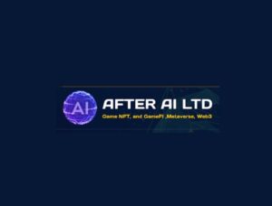 Проект After Al LTD