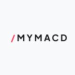 Mymacd