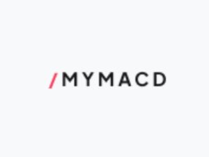 Брокер Mymacd