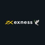 Exness