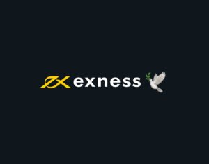 Брокер Exness