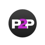 P2P Machine