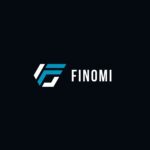 Finomi pro