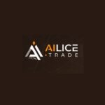 Alice trade