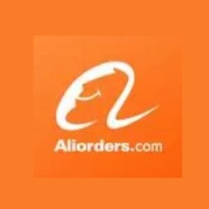 Телеграм Aliorders Com