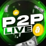 P2P Live