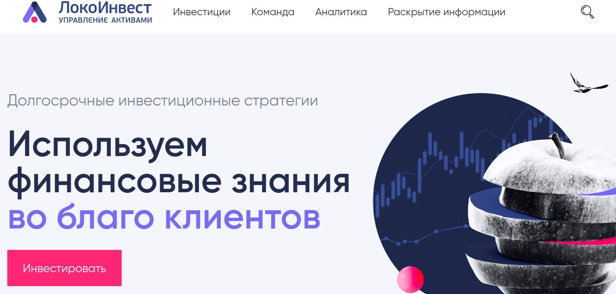 lockoinvest обзор сайта