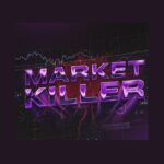 Market Killer