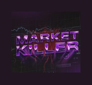 Телеграм Market Killer