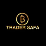 Trader Safa