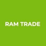 Ram Trade