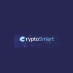 CryptoSmart