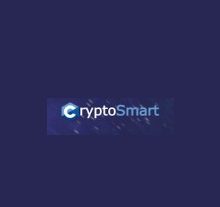 Проект CryptoSmart