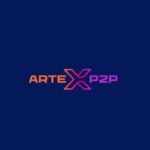 Artexp2p