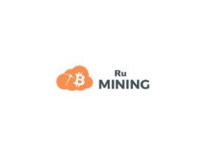 Проект Rub mining