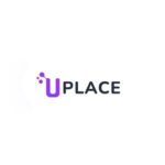 Uplace