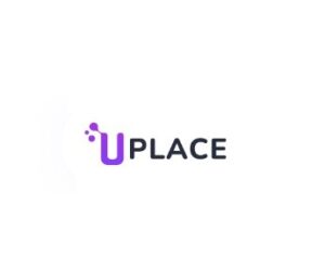 Проект Uplace