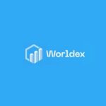 Worldex