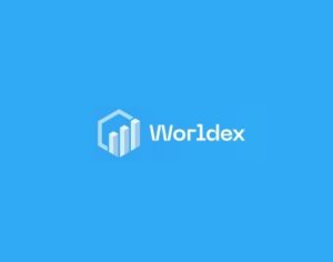 Брокер Worldex