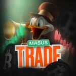 Masus Crypto