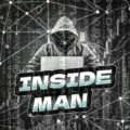 Inside Man