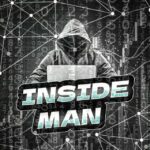 Inside Man