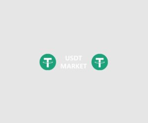 Usdtbkex проект