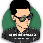 Alex Friedman | Crypto Future