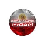 Red White Crypto