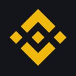 binance_resale_bot Telegram