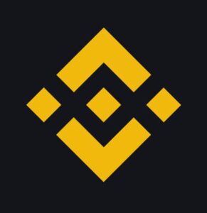 binance_resale_bot Telegram