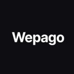 Wepago