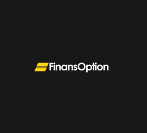 Брокер FinansOption