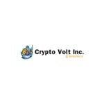 Cryptovoltage