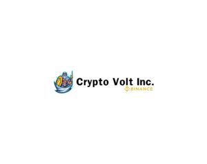 Проект Cryptovoltage