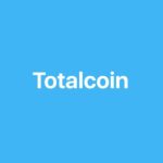 TotalCoin