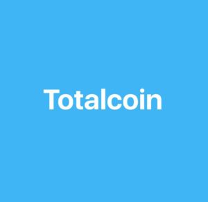 Проект TotalCoin