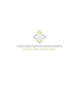 Проект Limitless Crypto Investments