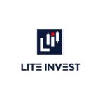 Lite Invest