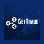 GetTrade Academy