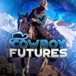 Cowboy Futures