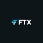 FTX TRADE Bot