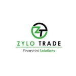 Zylo Trade