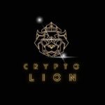 CryptoLionslivi