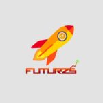 Futurzs