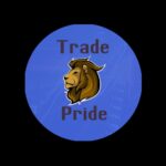 Trade Pride