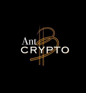 Телеграм AntCrypto