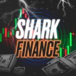 Shark Finance