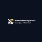 Invest Meeting Point